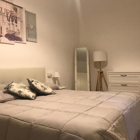 Casa Barbara Bed & Breakfast Mantua Dış mekan fotoğraf