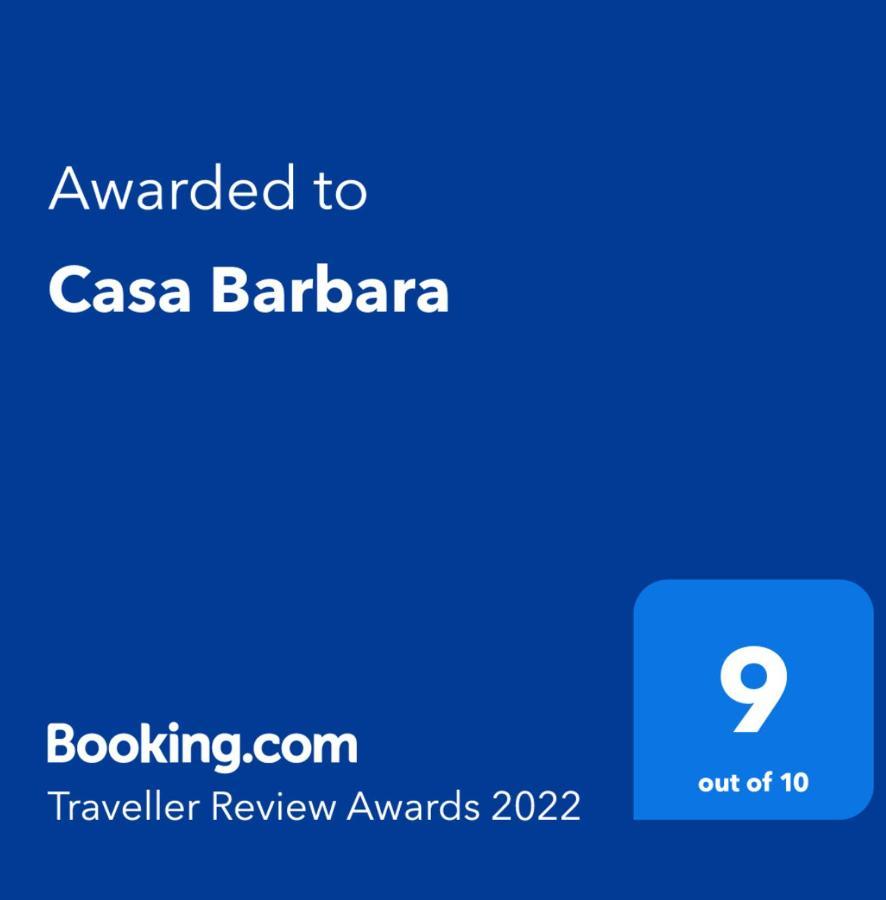 Casa Barbara Bed & Breakfast Mantua Dış mekan fotoğraf